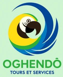 00