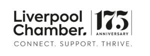 Liverpool-Chamber-Logo1-scaled-e1773094582403