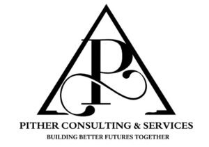 logossws